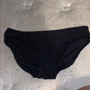 bathing suit bottoms
